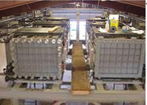 ȫ�CҺ��늳�ϵ�y