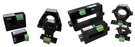 AHKC�]��ʽ�_�h�M�D AHKC�_��ʽ�_�h�M�D