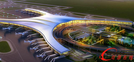 ���A��ʢ�И��ؑc�����C���Ŀ ������Դ�Ԅӻ��I��lչ