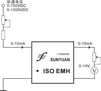 ܉��늉�ȡ�ӱO(ji��n)�ظ��x��ȫ��