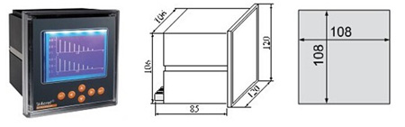 ACR320ELH���ΈD