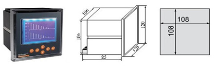 ACR330ELH���ΈD