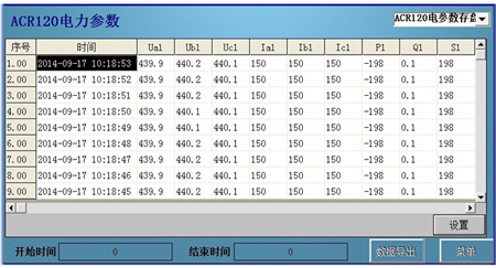 ACR120E늅�����P