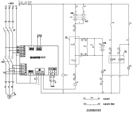 ARD2F��ĳʯ�ͻ����ИI�đ���