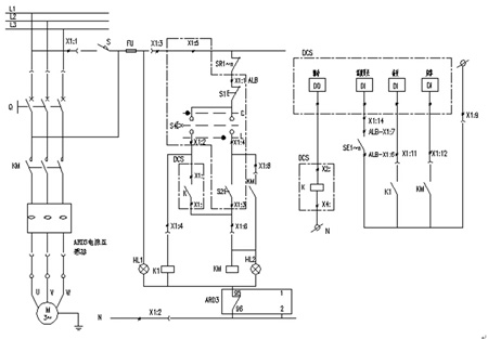 ARD3������늄әC���o����(y��ng)����ĳˮ���S늄әC�O(sh��)����ƻ�·�Ӿ��D