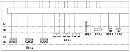 �͉����ϵ�y�D 