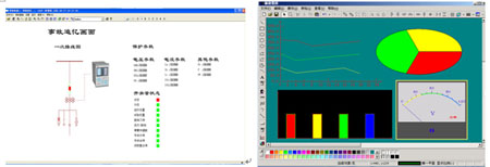 �¹�׷�����漰�O�y�������