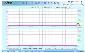 څ�������D