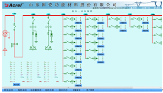 �͉���늶��ΈD