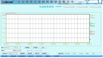 څ�������D