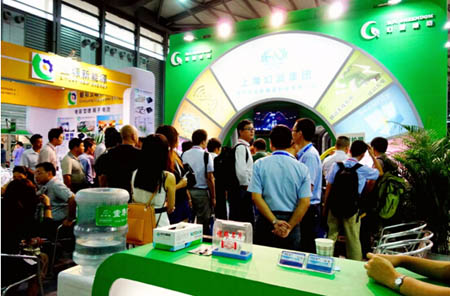 ����O(sh��)ʩ���O(sh��)�Ј�(ch��ng)���l(f��)  �Ї�(gu��)������O(sh��)��չ8���Ϻ��e��