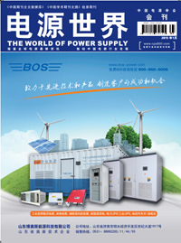 2015�꣺����Ҏ��  �A���Ј�