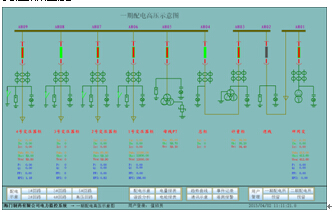 �߉�ϵ�yһ�ΈD