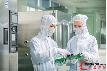 ���A��ʢ�ӹ�˾��һ�®aƷ�@�Ç������c�®aƷӋ�����