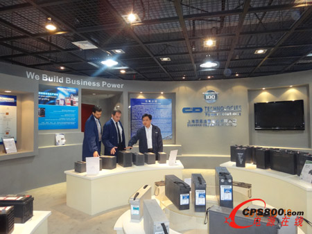 �������Ј������O(ji��n)��������һ����͑���B��˾�a(ch��n)Ʒ