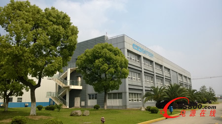 �������k�����