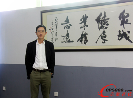 Ӣ���v�Դ����������