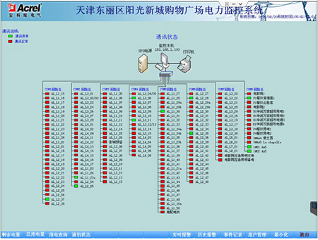 ����O��ϵ�y�����|���^ꖹ��³���ُ��V���đ���