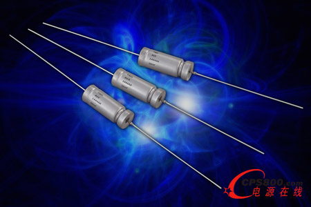 AVX�l(f��)��ȫ�¸��_(d��)50mF����ֵҺ�w�g��ݿ���Һ���������