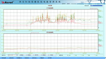 څ�������D