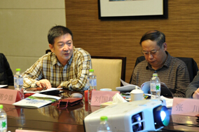 �����ۺ������L��������ӑՓ�Ǿ�������� 