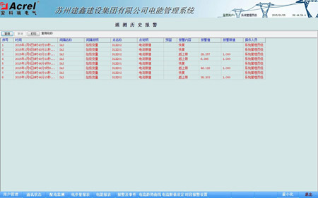 �vʷ�b�y����Ϣ��ԃ