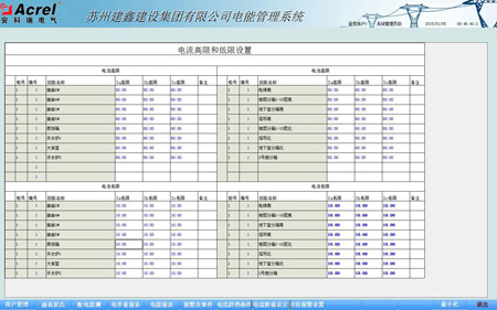 ���Խ���O��