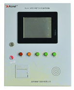 Acrel-6000늚��ıO��ϵ�y����ӛ܌��I��B�Ŀ�еđ���