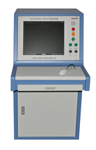 늚����O��