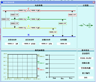 Ԕ��(x��)����(sh��)
