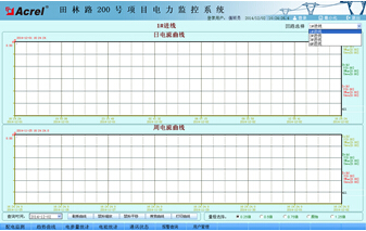 ������������f(shu��)��