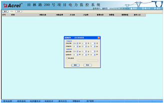 ��(b��o)���vʷ��ԃ