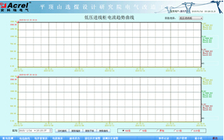 �������(xi��n)�����f(shu��)�� 