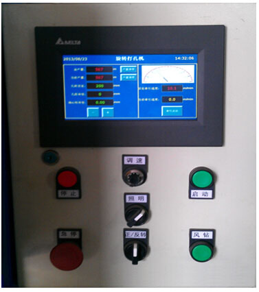 �_�_20PM-PLC����܇�ܷ�l�������a���еđ���