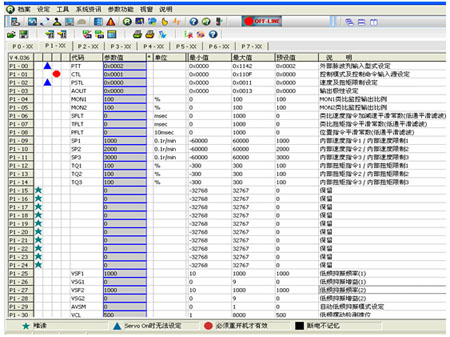 �_�_20PM-PLC����܇�ܷ�l�������a���еđ���