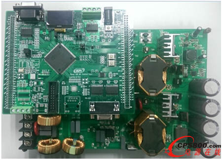 ������ƽ���� ADI ADSP-CM408 250W ΢����׃��������Ƭ