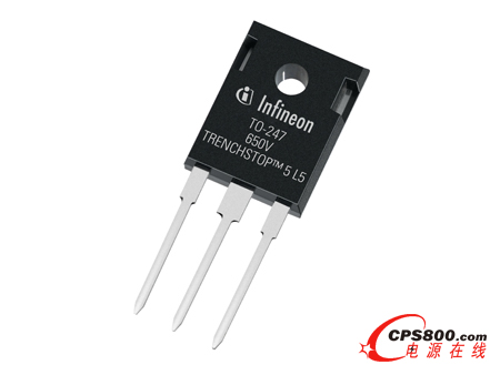 Ӣ�w���Ƴ�����IGBT����������50Hz��20kHz�µĿ����ĳɹ��������ˮƽ