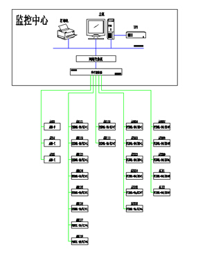 �͉��W�j�ؓ�D