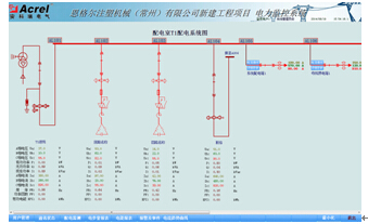 �͉���늶��ΈD