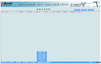 ���r�b�ň���Ϣ