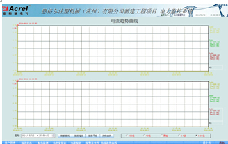 څ�������D