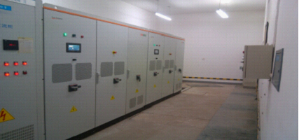 ���־�߅����վ������Ĺ����׃