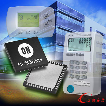 ��ɭ���댧(d��o)�w��2015��Ƕ��ʽ������(hu��)չ�����ڳ����B�ӡ���������(li��n)�W(w��ng)��늙C(j��)�����c�Դ����