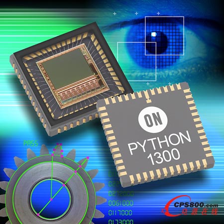 ��ɭ���댧(d��o)�w��2015��Ƕ��ʽ������(hu��)չ�����ڳ����B�ӡ���������(li��n)�W(w��ng)��늙C(j��)�����c�Դ����