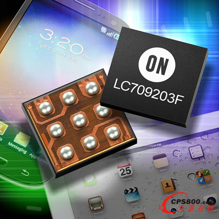 ��ɭ���댧(d��o)�w��2015��Ƕ��ʽ������(hu��)չ�����ڳ����B�ӡ���������(li��n)�W(w��ng)��늙C(j��)�����c�Դ����