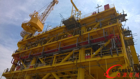 ���A��ʢ�И��к��ͺ����@��ƽ�_�Ŀ ���䰲ȫ���a���{�o��