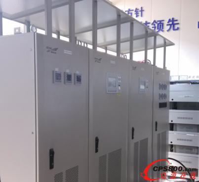 ���A��ʢ�И��к��ͺ����@��ƽ�_�Ŀ ���䰲ȫ���a���{�o��