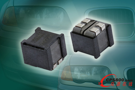 Vishay�Ƴ��I(y��)��(n��i)�ׂ�����155��ߜ��¹������¿���pƬ늸���