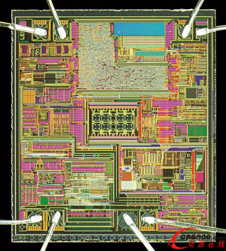 LEM��һ�����������HOϵ��OCD���^���z�y�����ܜ\���c����