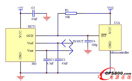 LEM��һ�����������HOϵ��OCD���^���z�y�����ܜ\���c����